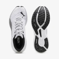 Puma authentique libérer 2 femmes plaque de carbone Support rembourré chaussures de course d'entraînement 376855-28 4