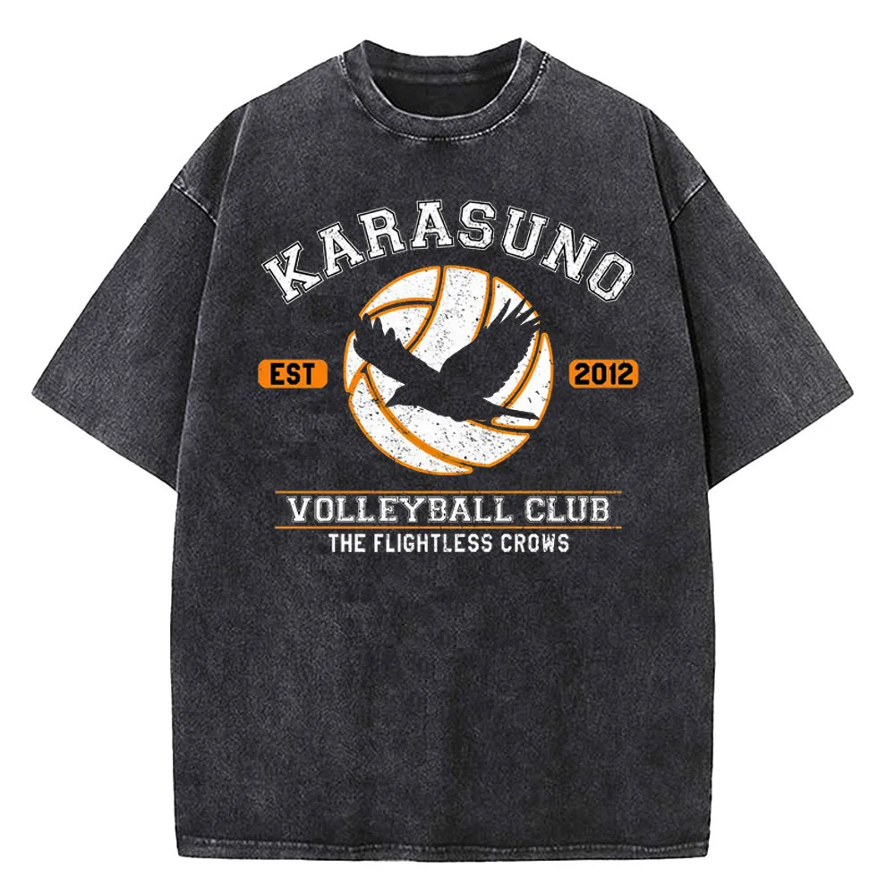 Haikyuu NEKOMA PTTT1504 Washed T-shirt 7 - Haikyuu Merch Sc838abdab3e54cda97c0621324d1c2d4r - Haikyuu Merch
