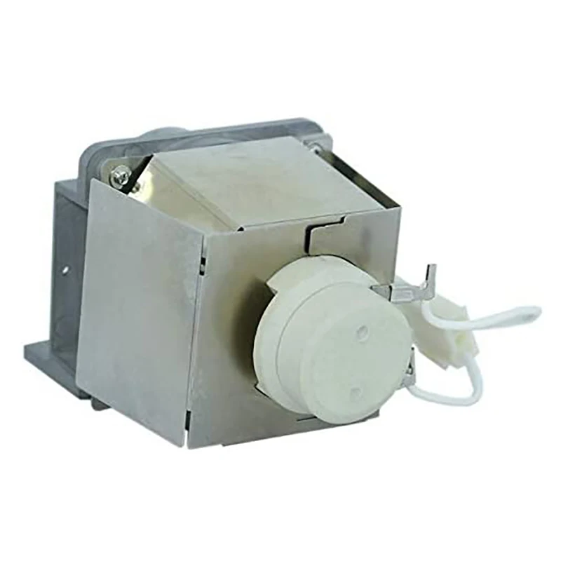 RLC-083 RLC-080 RLC-091 high quality Projector Lamp bulbs for VIEWSONIC PJD5232 PJD5234 Projectors