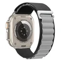 22 Black grey