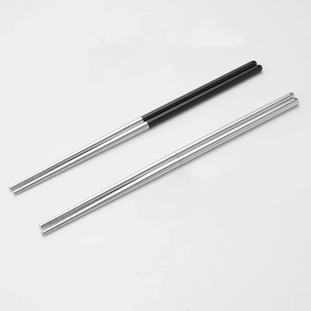 Slide image c8dc563d38564fe0808cb972d1055a0a