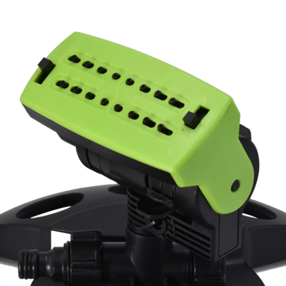 ���� ������Ŭ��, �ڵ� �޼� ���� �ý���, �߿� ���� �ܵ� ��Ƽ�� �ȶ� �� �й���, 180 �� ȸ��, 16 Ȧ