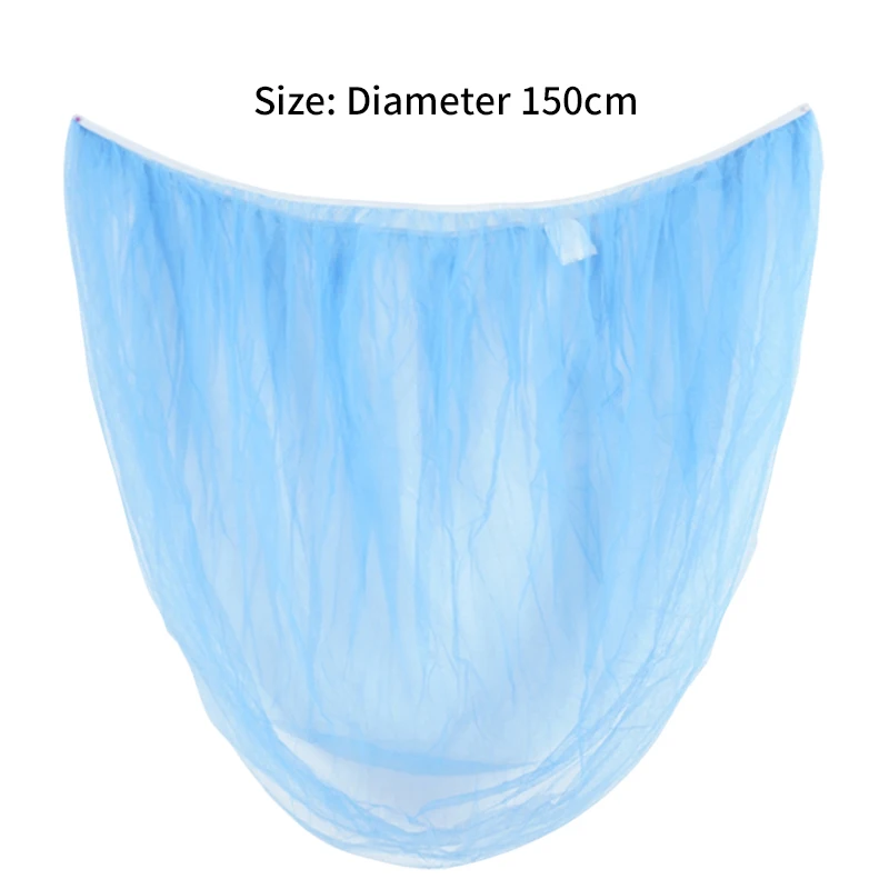 Mosquito Net Baby Stroller Summer Pram Insect Shield Net Infants Pushchair Cart Safe Protection Mesh Pram Accessories baby stroller net