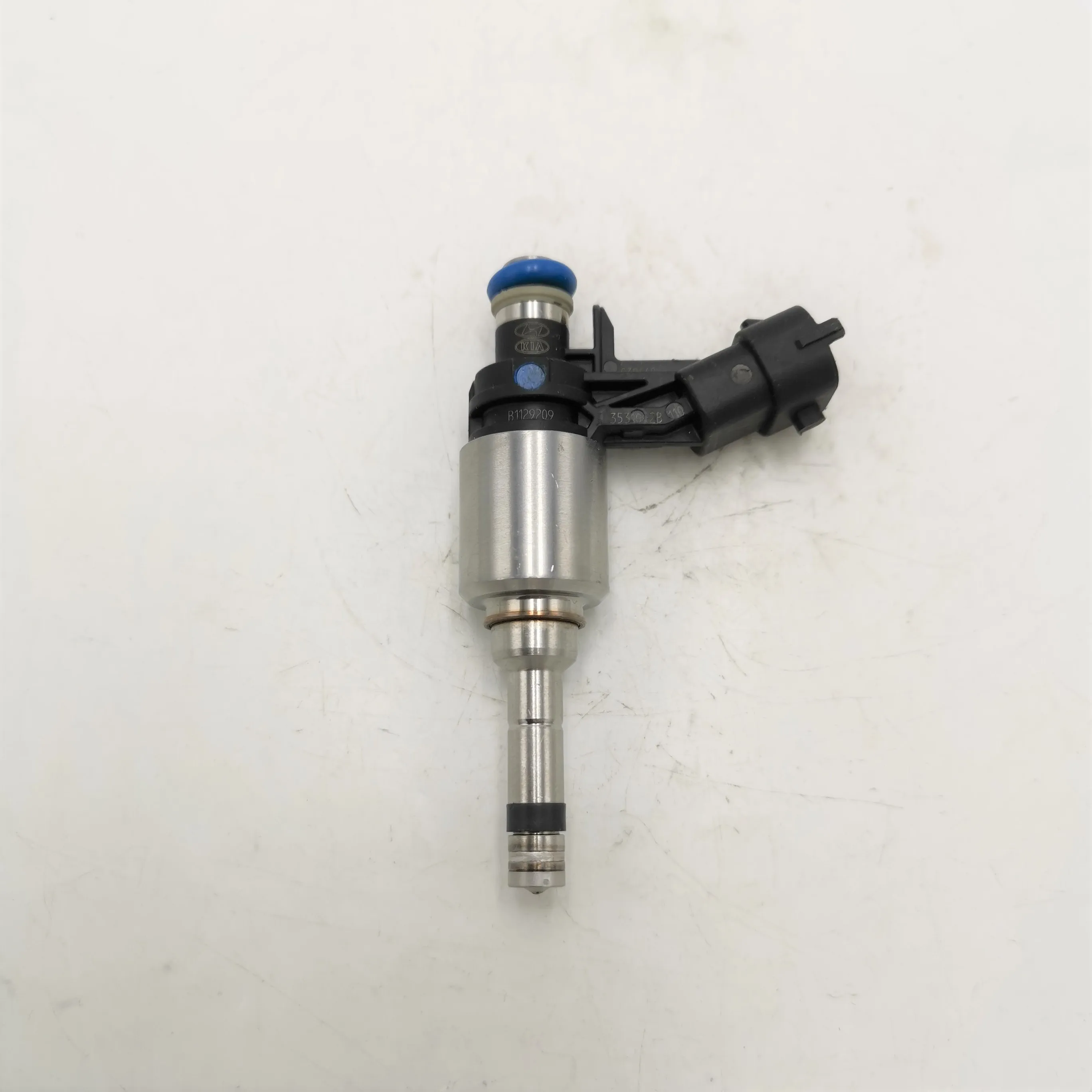 Топливный инжектор для Hyundai Accent Veloster Rio Soul 2012-17 35310 2B110 35310-2B110 |
