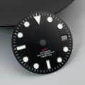 Black Red