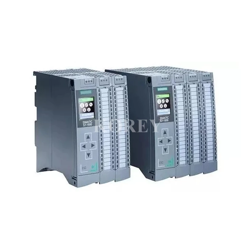 

Модуль процессора 6ES7531-7PF00-0AB0 6ES7 531-7PF00-0AB 0 абсолютно новый оригинальный