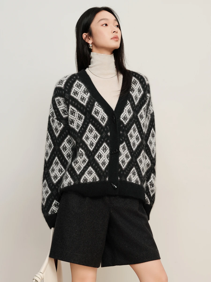 ����' ���Ϸ��� ������ ���� �ܿ� üũ ��Ʈ���� ��Ŷ ���� �м� �ٿ뵵 ���� ����� �� �Ҹ� ���̳� �β���