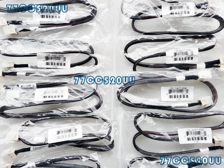 CBL-SAST-0590-CBL-SAST-0956-CBL-SAST-0929-CBL-SAST-1295-100-CBL-SAST ...