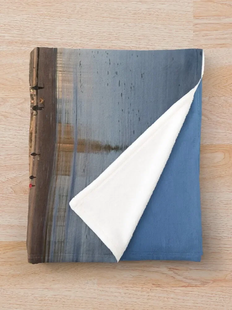 Tynemouth Longsand ������ ���, ���� ���� ���, ��� ���, ���� ���, �ܿ� �޺�