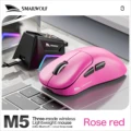 M5 Pink