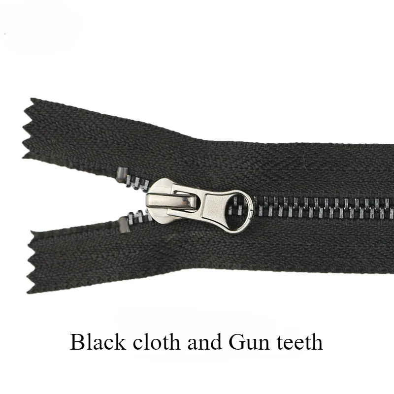 gun-20pcs