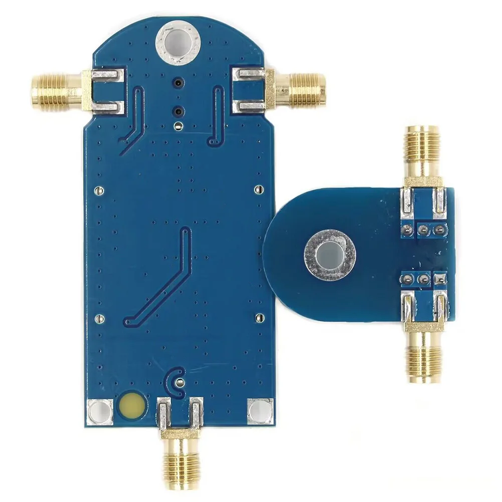 Slide image b942cf312da842bf85ab7fa37bc7e4aa