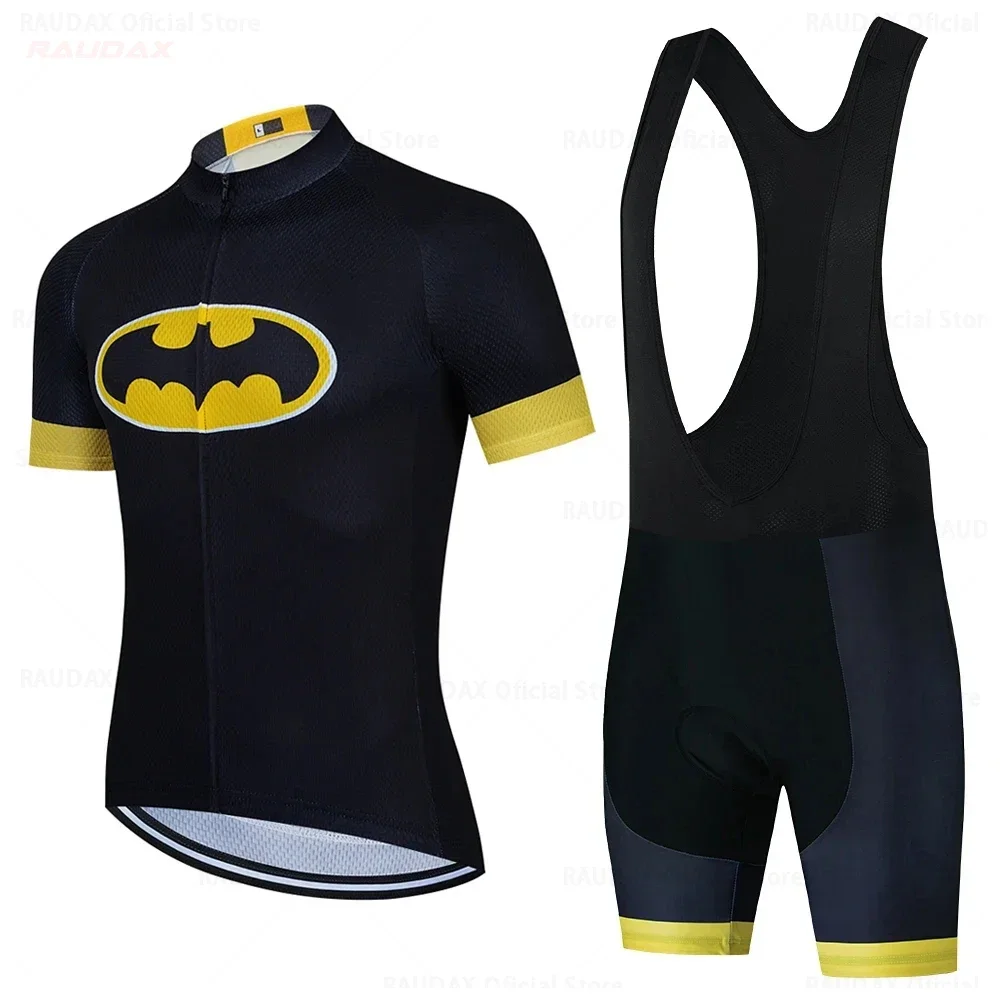 conjunto-de-jersey-de-ciclismo-para-hombre-ropa-transpirable-para