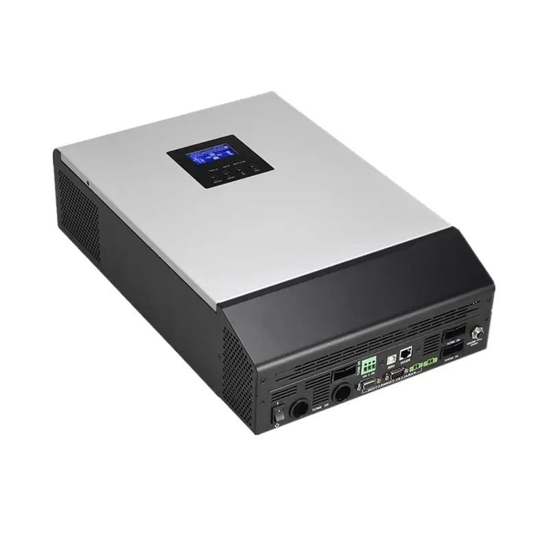 

Лидер продаж, замена для домашнего хранилища солнечной энергии powerwall, 48 В, 5 кВтч, 7 кВтч, 10 кВтч, Аккумулятор lifepo4 с гибридным инвертором