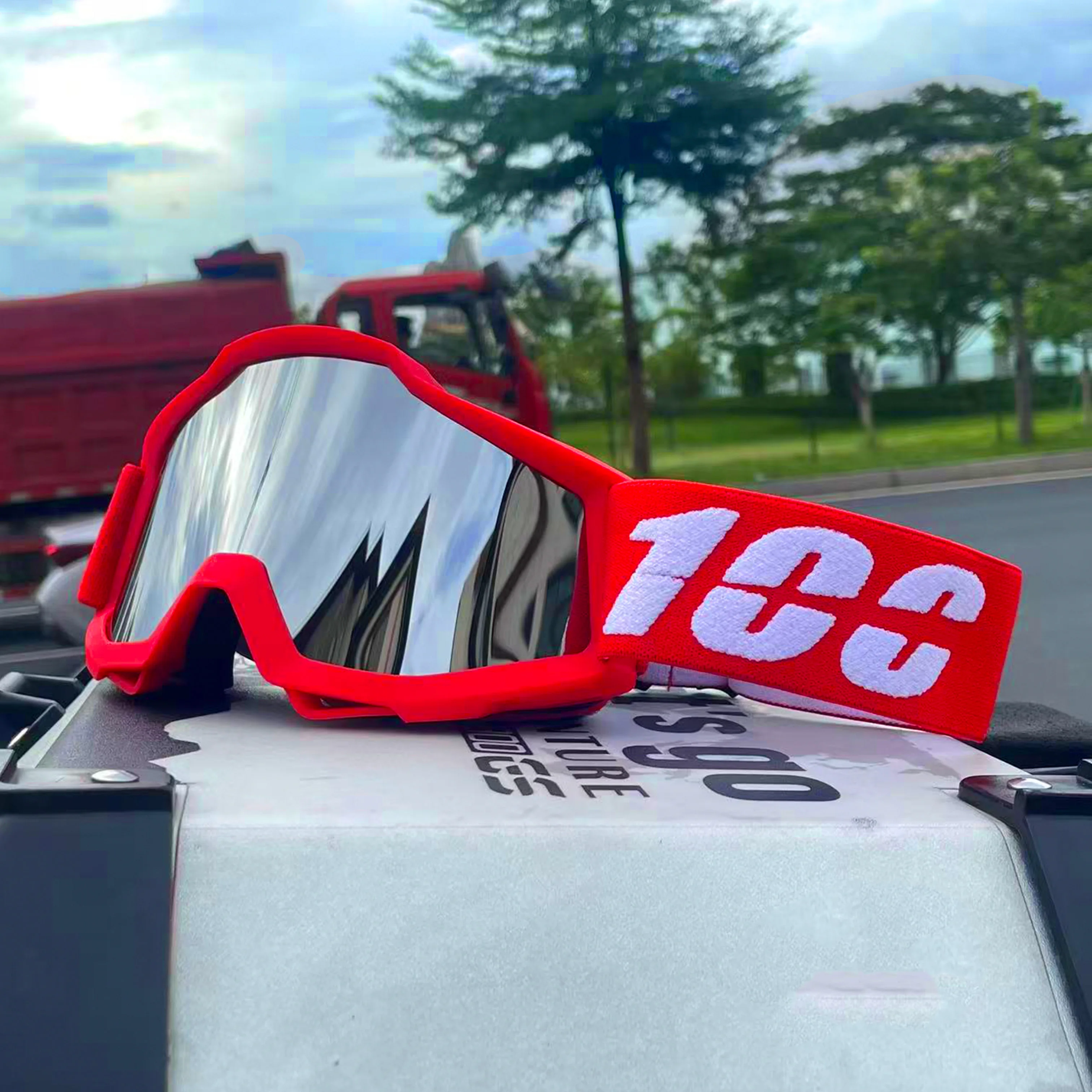 �������, MTB, ��Ű �� �������� �߿� ����ũ�ν� ���� ��ǳ, ����, �ڿܼ� ����. ���� ����.