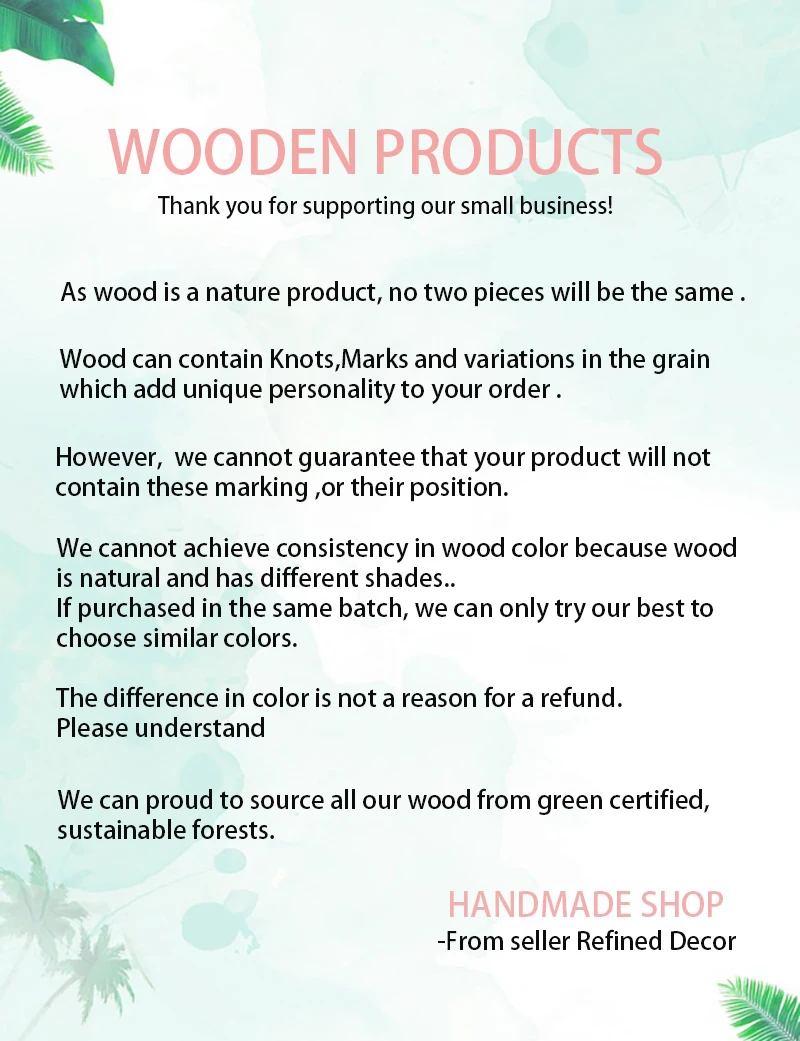 Description Picture 3 of itemPersonalized Engraved Wood Wine Stopper Laser Cork Bottle Toppers Gift  Wedding Party Company Logo Decor Favor