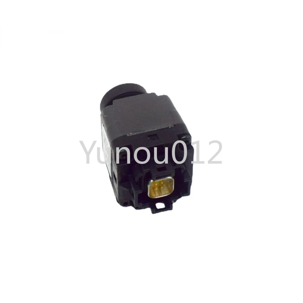 LR052029-19H222B-Front-Rear-Bumper-Side-Mirror-Surround-Camera-Parking ...