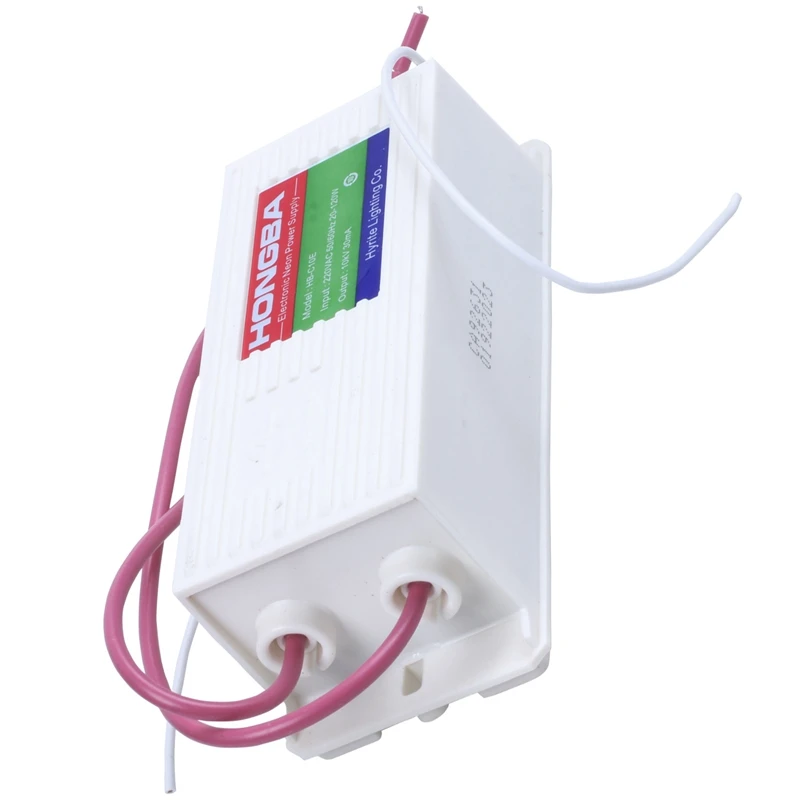 Slide image e8792b231a684cd6916f2d3ef5e9f6e4