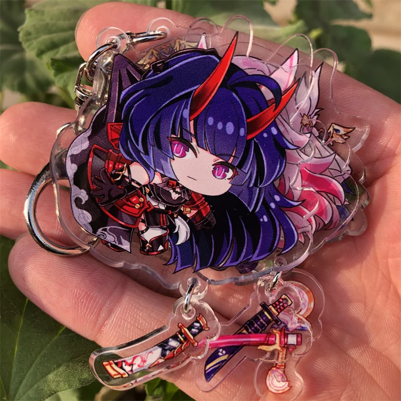 アクセサリー Meichan Shangri-La Princess | BABY, THE STARS SHINE BRIGHT