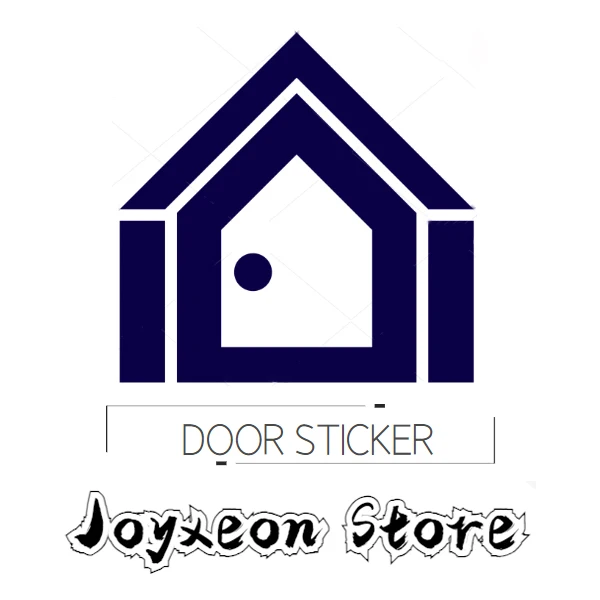 Joyxeon Store