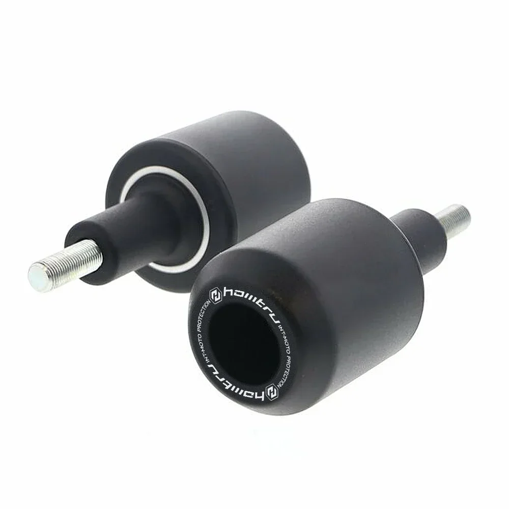 Paratelaio Crash Protector Per Mv Agusta Turismo Veloce 800 / Lusso Scs / Lusso / Rc 2018 +