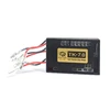 Model Vehicle Parts 2.4GHz Transmitter 7.0 Version Upgrade Receiver Toy Part 4
