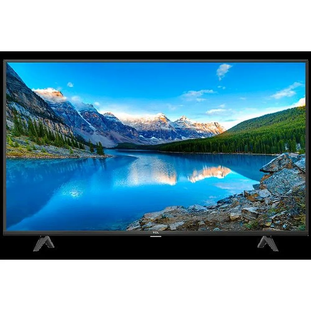 Купить Телевизор Tcl C 635 Енакиево