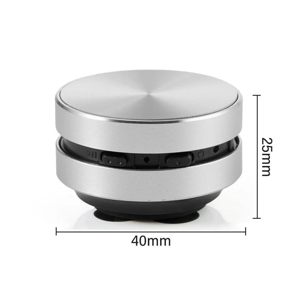 Mini Portable Metal Bone Conduction Bluetooth Speaker Vibration Stereo Audio Digital TWS Wireless Smallest Speakers Dropshipping - AliExpress 44 Mini Portable Metal Bone Conduction Bluetooth Speaker Vibration Stereo Audio Digital TWS Wireless Smallest Speakers Dropshipping - AliExpress 44