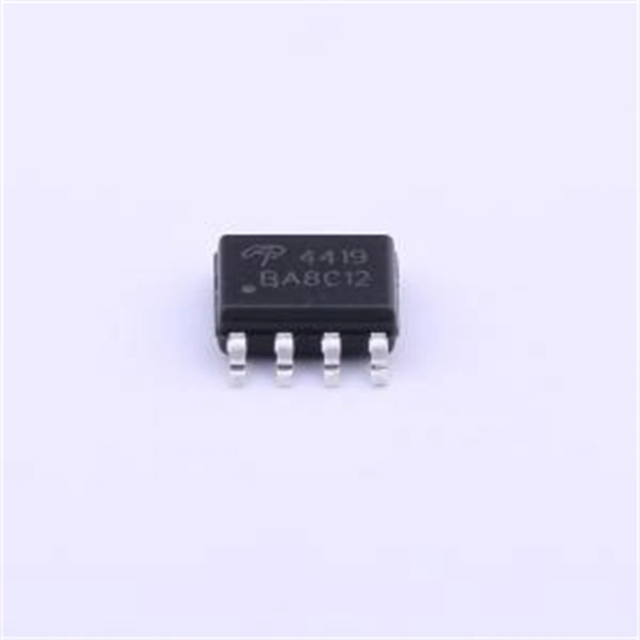AO4419