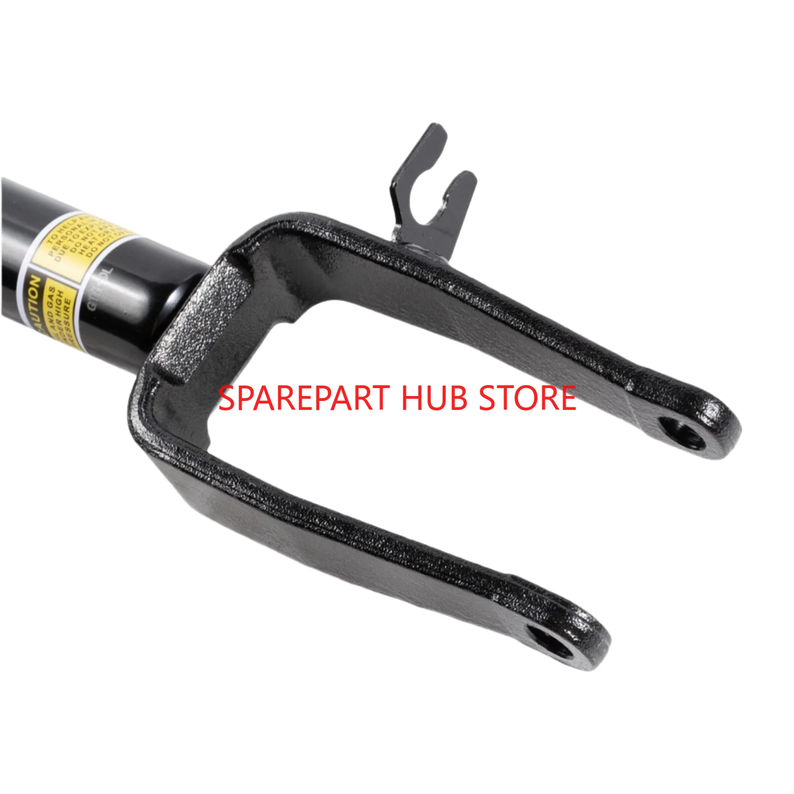OEM A2113234300 A2113234400 메르세데스 W211 S211 E320 E350 E240 E280 4MATIC 용 앞 좌측/우측 충격 흡수 장치 Assy