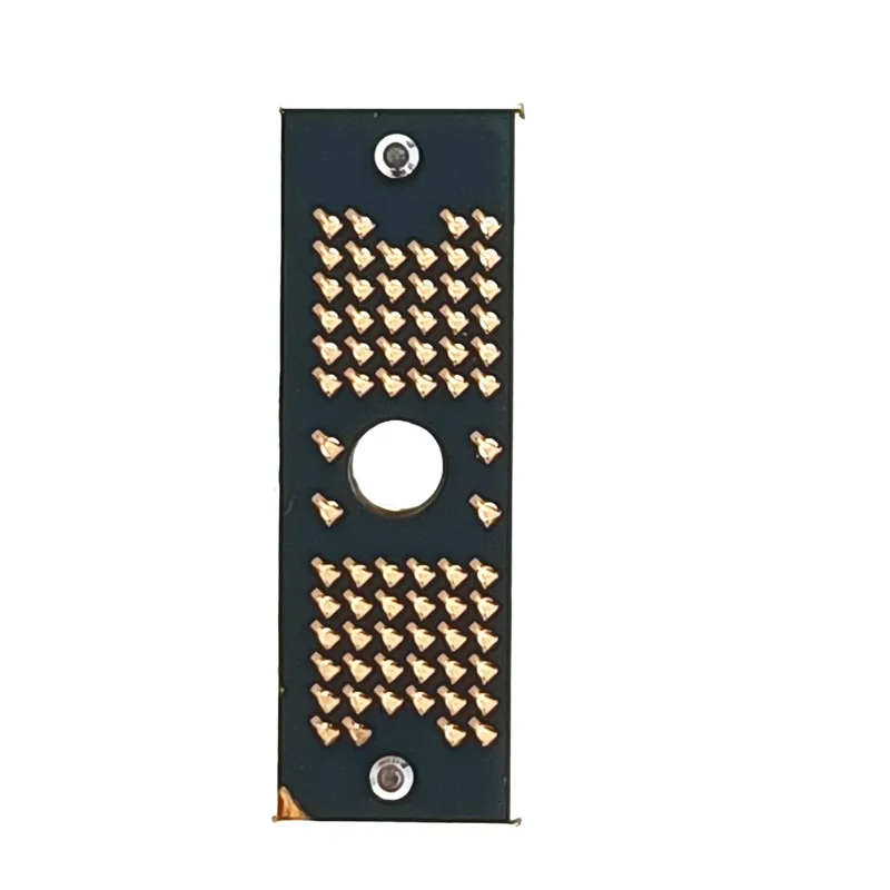Bateria Cabo Flexível para Dell Xps 13 7390 2-em1 Xps13 9310 2-em-1 Conector da Bateria do Laptop Substituir 0g6gm4 - Imagem 5