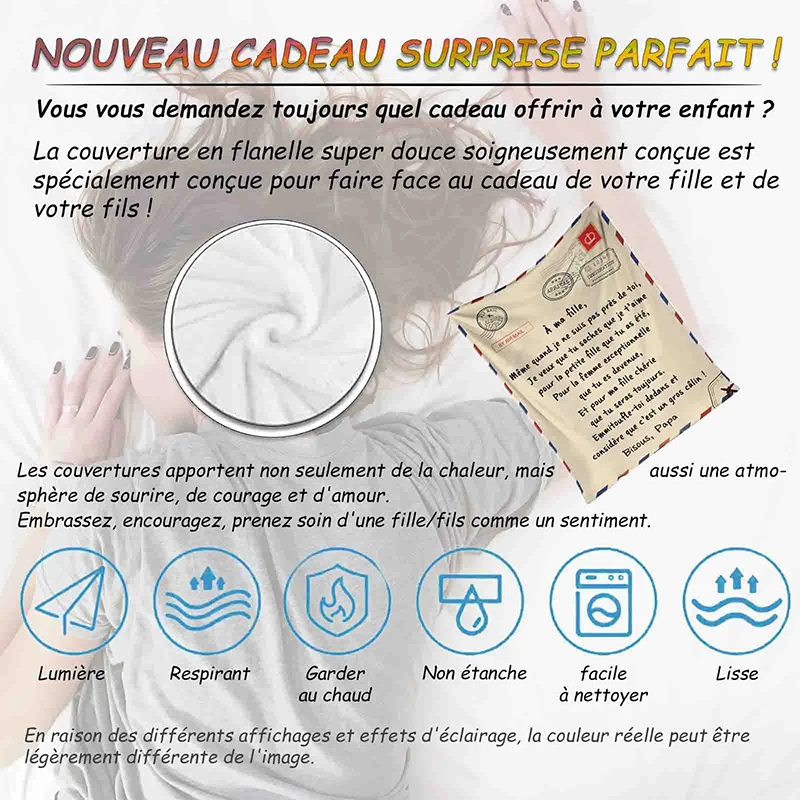 ��������� �� �� �Ƶ� �ö��� ���, ���� �μ� ��Ʈ, ���� ����, 3D �μ�, ������ ����, ��� ���, ������ ����, ����ǰ