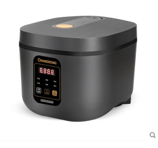 changhong rice cooker