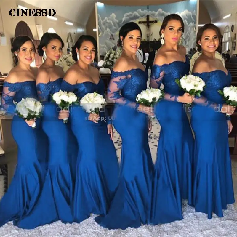dark green mother of the groom dresses Cicinia Dress Long Chiffon Lace A-line black and red prom dress Kohl's Cares Black Maxi US SIZE:US20
