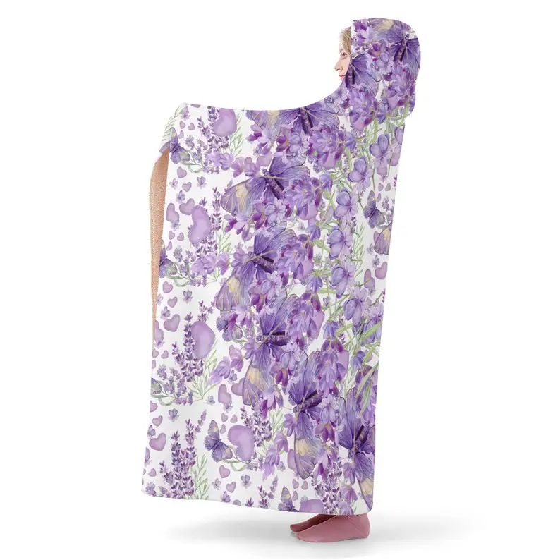 �󺥴� ȭȯ ������ �ĵ� ���, ������ ���, ��� �ĵ�, ��� ���, �θ��� ���, ����̾� ����, ����