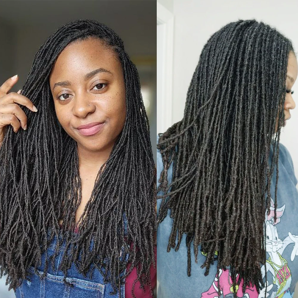 ����/������ 0.2cm �θ� �巹��� ���� 20����/�� ���� Ʈ����Ʈ ����Ʈ �극�̵� ���� 8-18��ġ