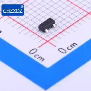 Originale Sm12.Tct Tvs/Esd Sot-23 Inventario Esistente Posta Diretta/Fornire Campioni