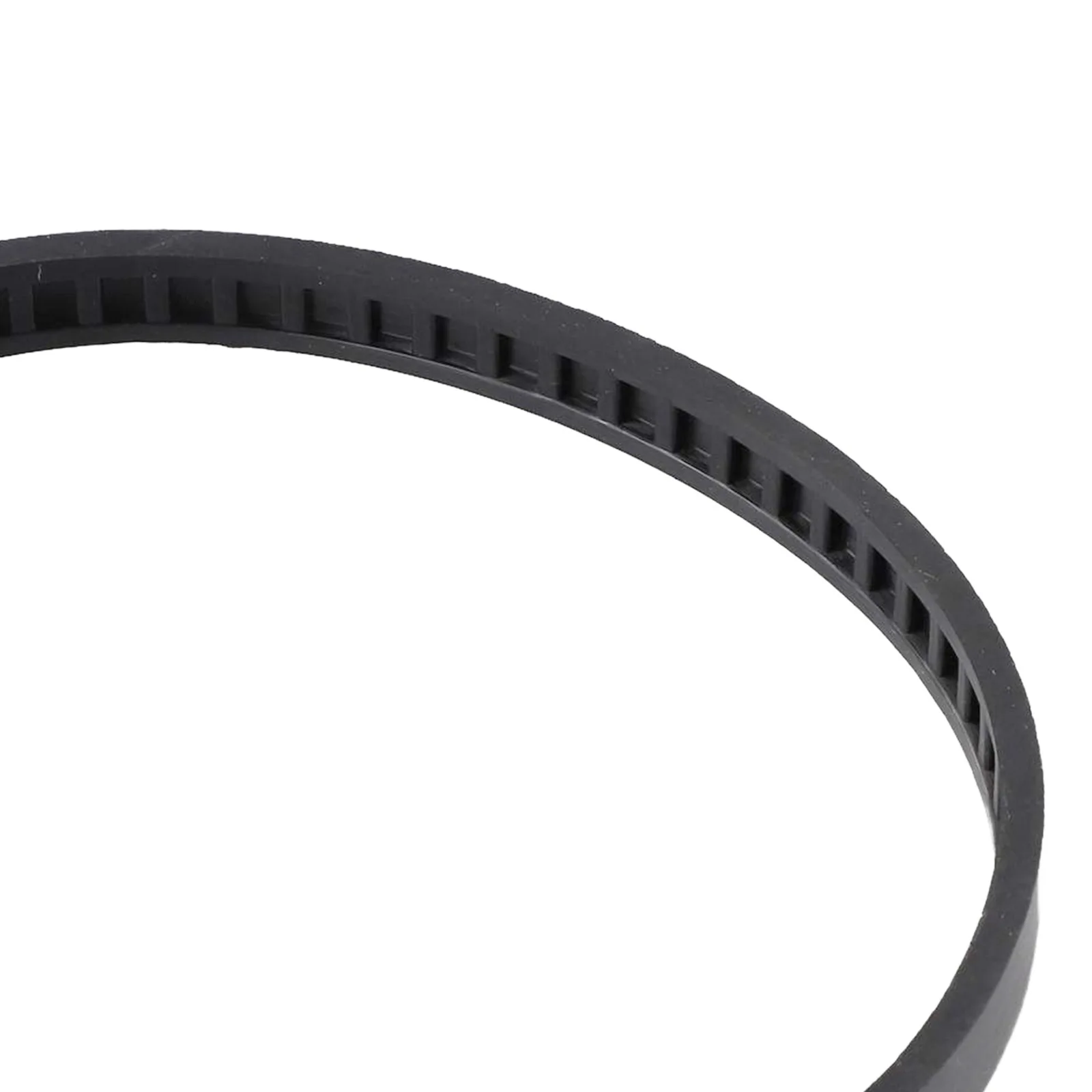 

Reliable Replacement Blade Pulley Tire (2pcs) Enhance Performance Of For Band Saws Deep Cut 6230 62326