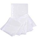Transaprent-180pcs