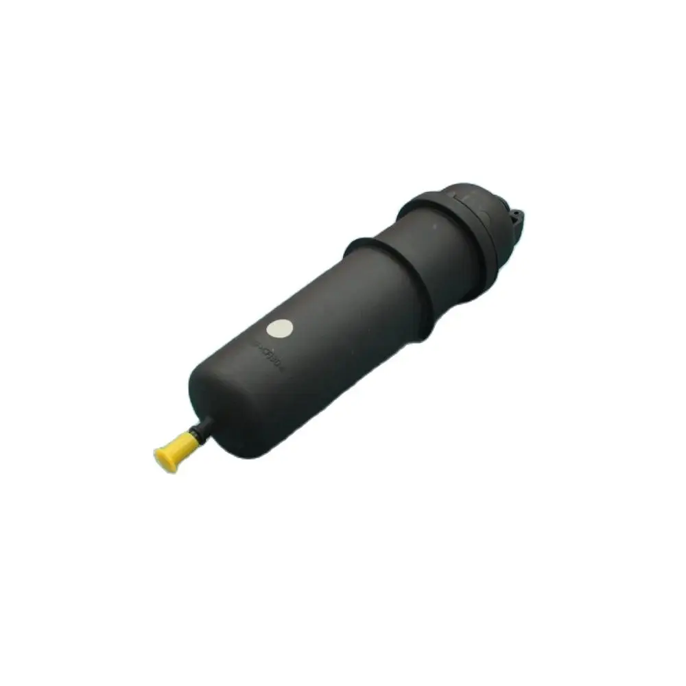 Fuel Filter 13328582008 13328591019 13328582272 For B-MW X3 M X4 X5 G01 G02 G05 G07 G11 G12 G20 G30 G31 G32 8591019 8582272