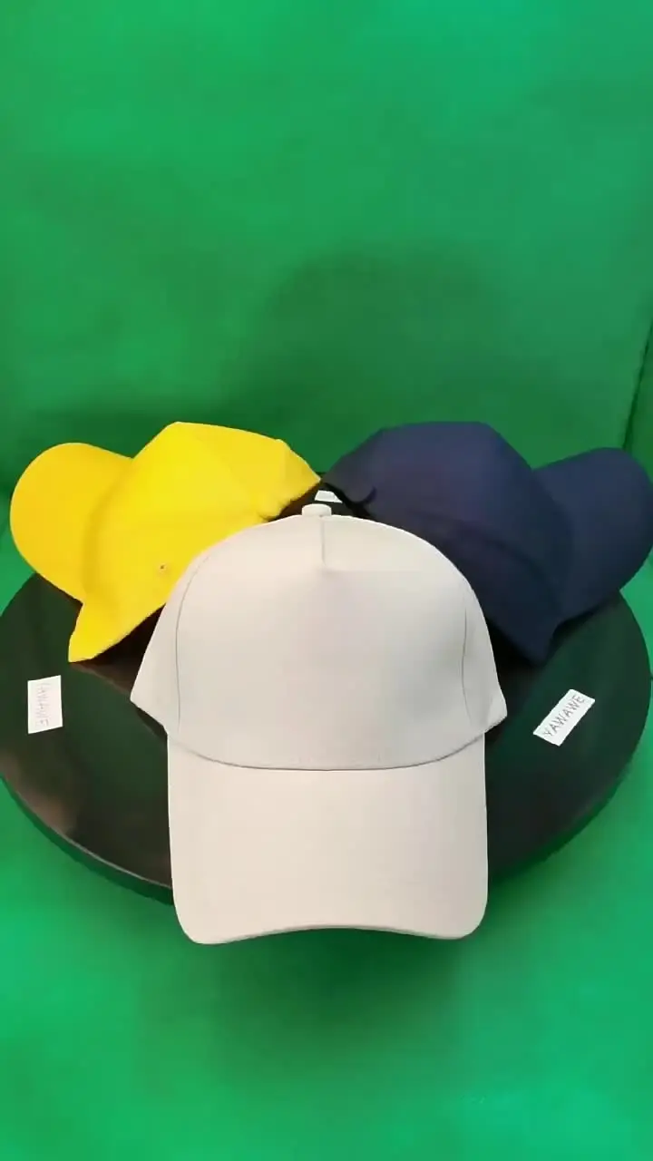 Мужская бейсболка высокого качества хлопковая шляпа для рыбалки в классическом