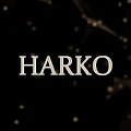 HARKO Undergarments Store