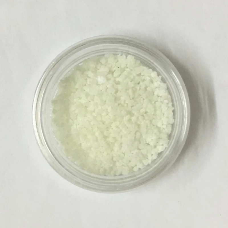 Color UV Color Change Pigment Powder Photochromic Pigment Resin Jewelry Making