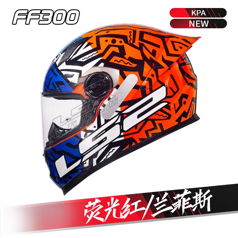 Ls2   ,  ̽   ,  Ϲ 輭 , ⼺