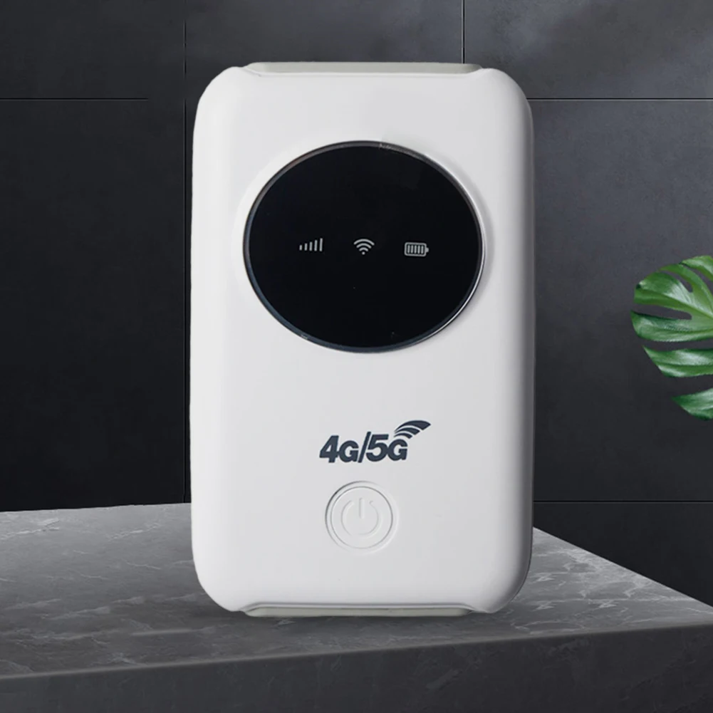 cobertura, slot para cartão SIM, 3200mAh