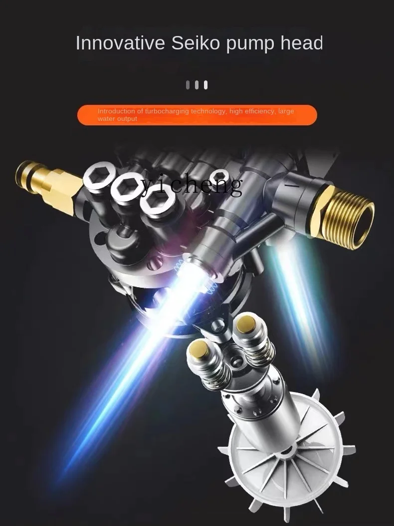 Slide image e3c24b3c88eb43139bb210efb80b4323