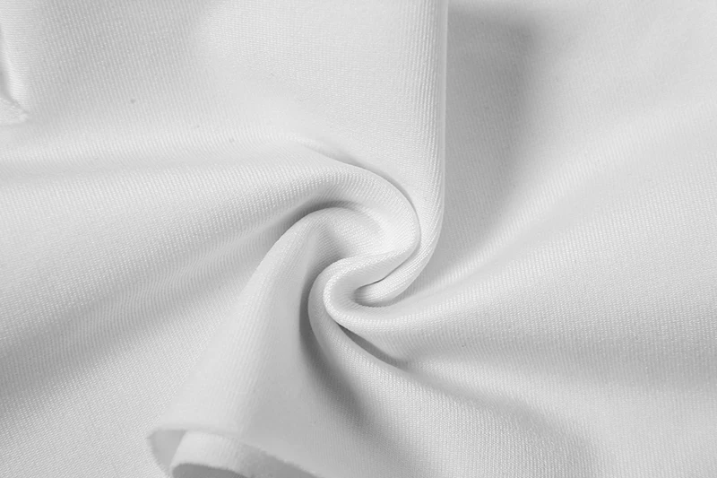  width=800></p>
<p><img src=https://ae01.alicdn.com/kf/Sd2956d4eee0e4337aba76d3ad0ba00daF.jpg alt=