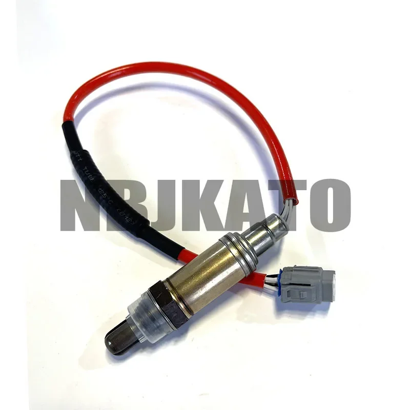 Sc83ae1b981c44868af443797c52cb