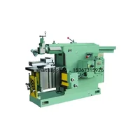 Wholesale customized BC6066/6063/6050 metal forming machine Metal automatic forming machine 1