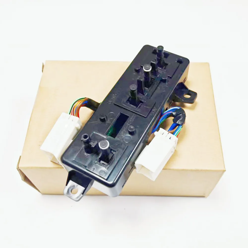 Front Left Side Power Seat Switch 881931D010 88193-1D010 for kia Rondo Carens 2007-2010